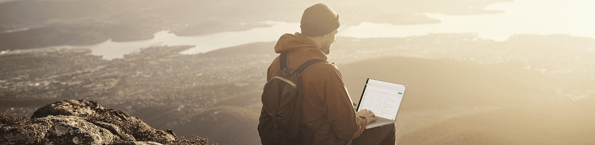 Chur - Wi-Fi sharing solution that connects users to 70 million hotspots in over 180 countries