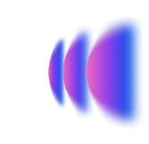 Strategic capabilities