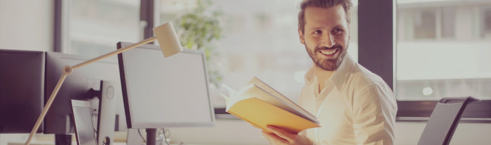 Mavvy - the web solution that maximizes the success of every marketing campaign created by an influencer