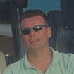 Chris Memelink
