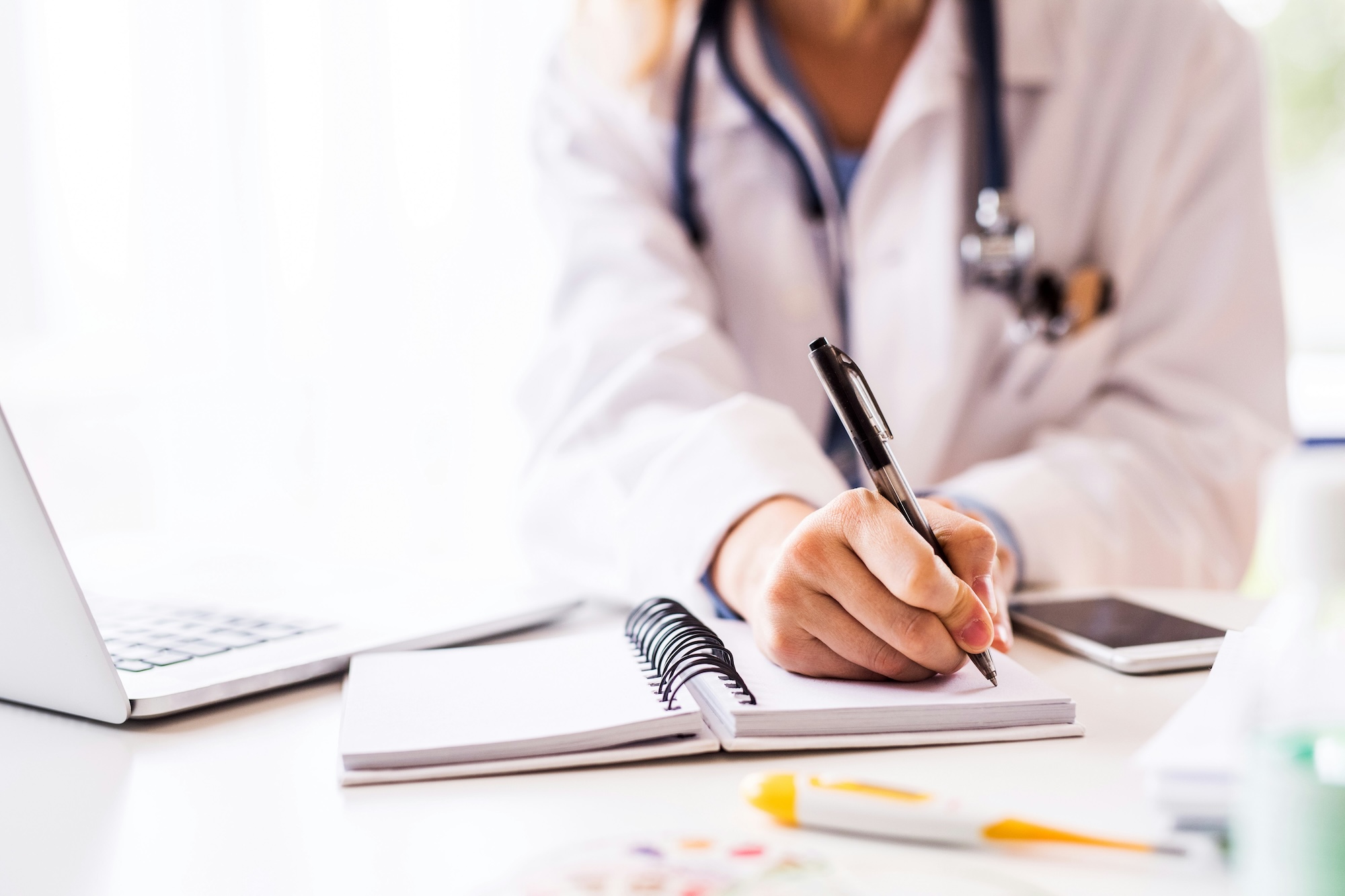 Pharma AI: What 200 industry leaders revealed