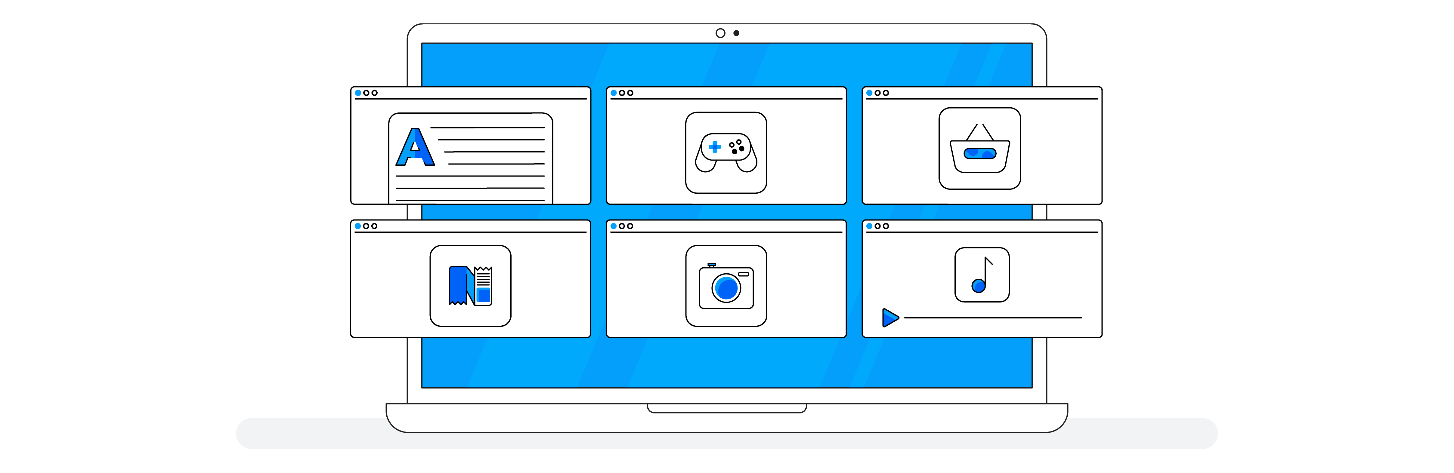 23 Pharma Digital Web App Ideas to Build in 2026